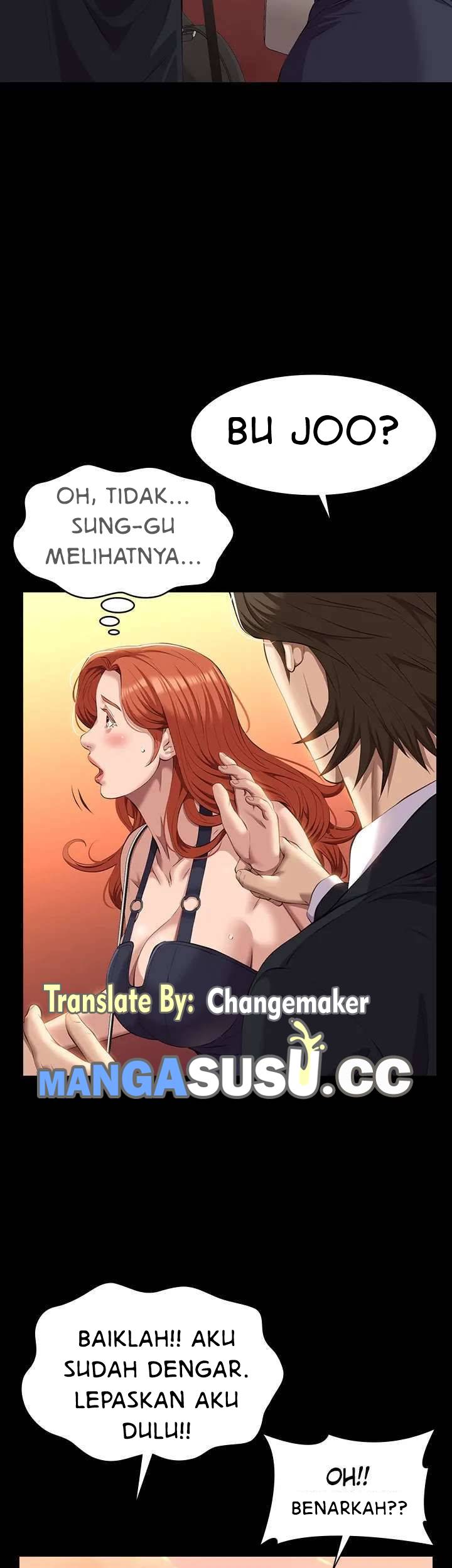 Resume - Chapter 44 25