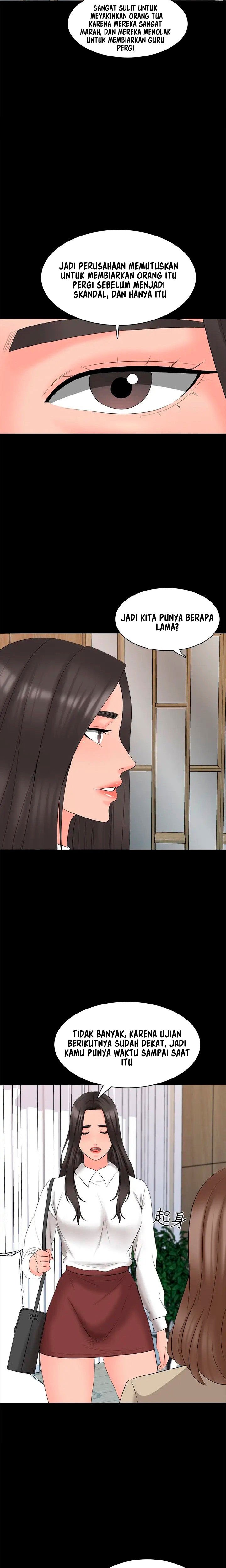 The Tutor - Chapter 44 6