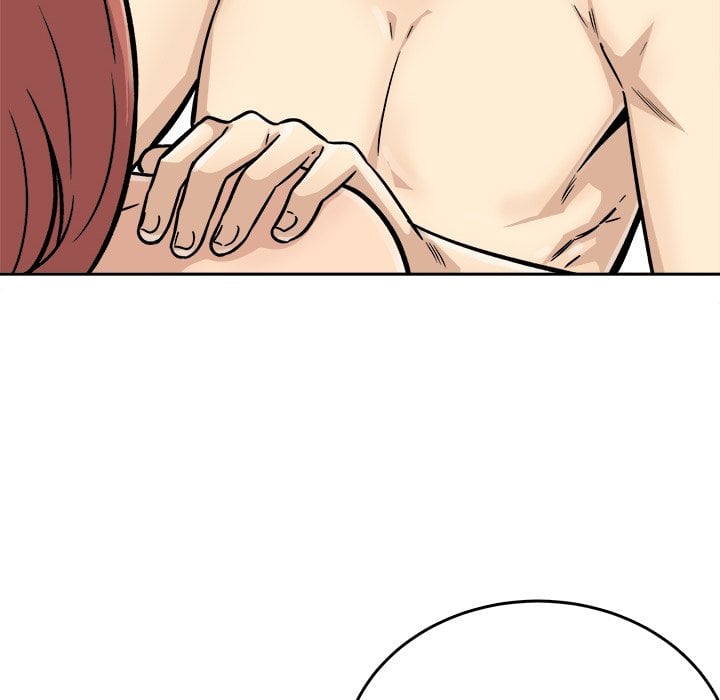 The Ark Is Me - Chapter 44 38