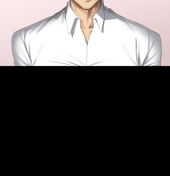 Producer: Trainee - Chapter 44 5