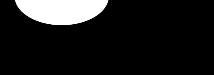 Producer: Trainee - Chapter 44 40