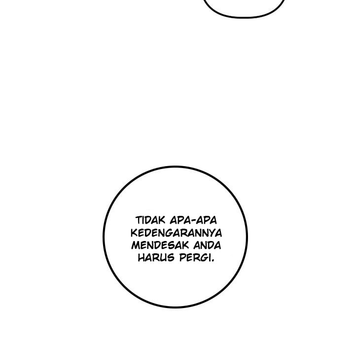 Analog - Chapter 44 24