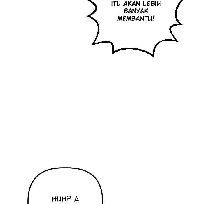 Analog - Chapter 44 86