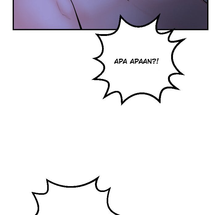 Analog - Chapter 44 82