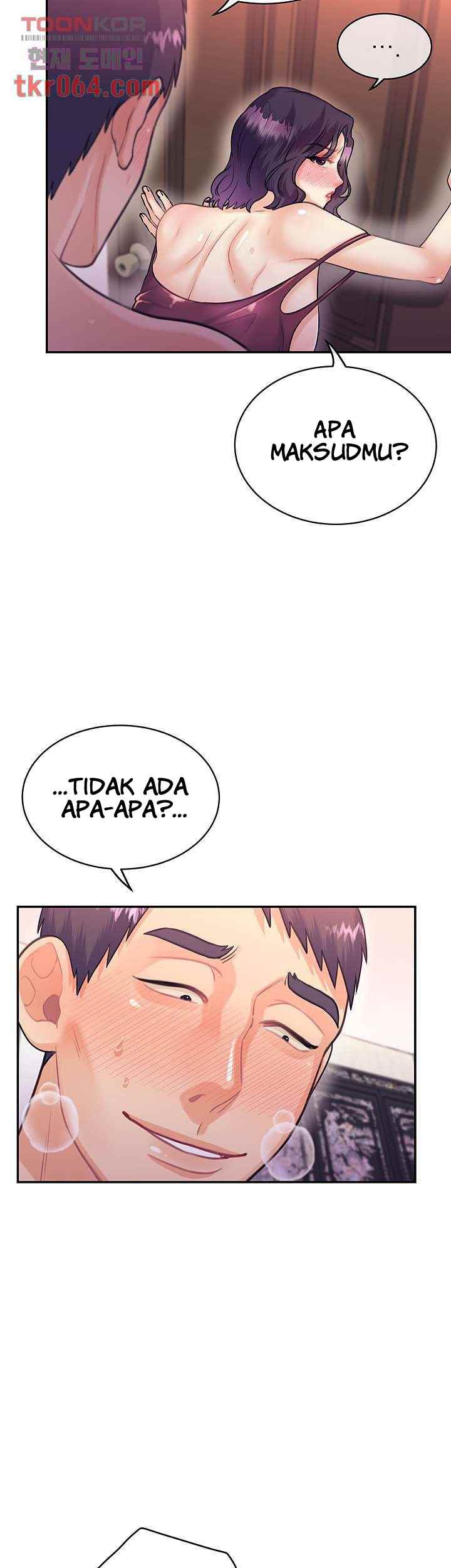 Public Bathhouse - Chapter 44 36 Public Bathhouse - Chapter 44 36