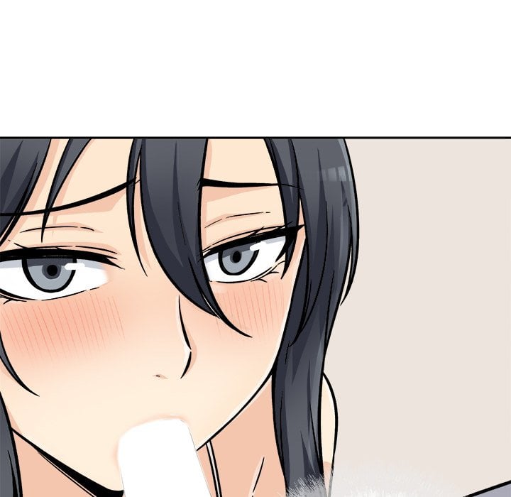 The Ark Is Me - Chapter 44 128