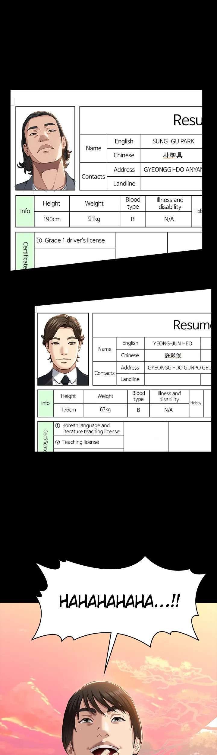 Resume - Chapter 44 6