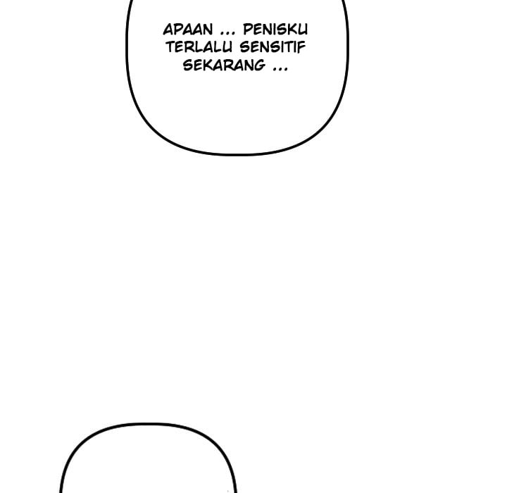 Analog - Chapter 44 76