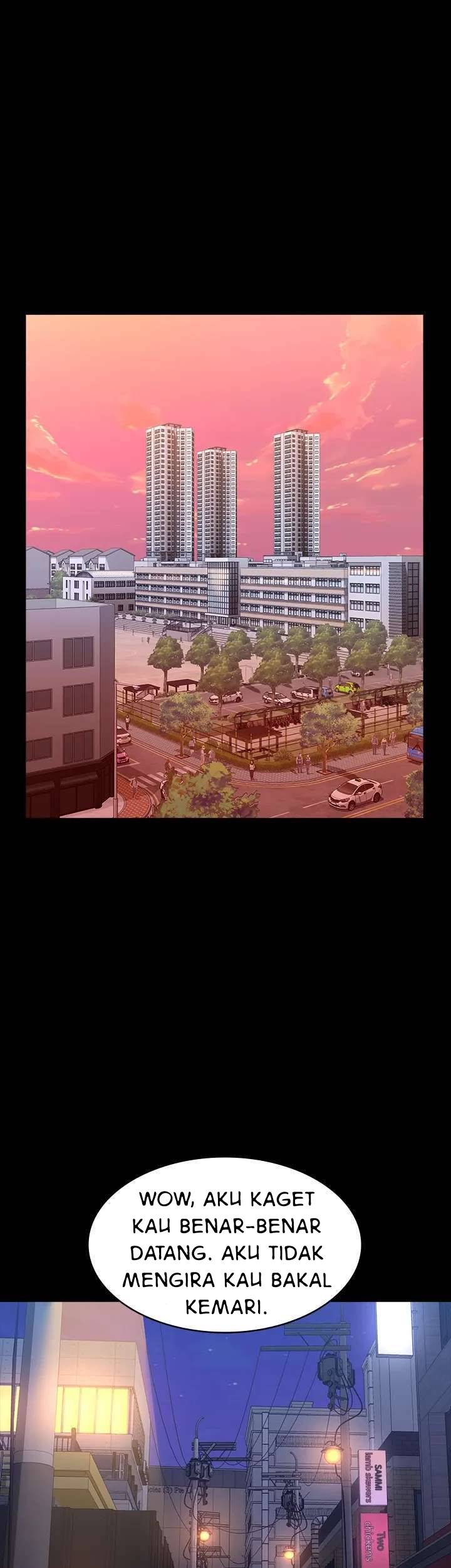 Resume - Chapter 44 44