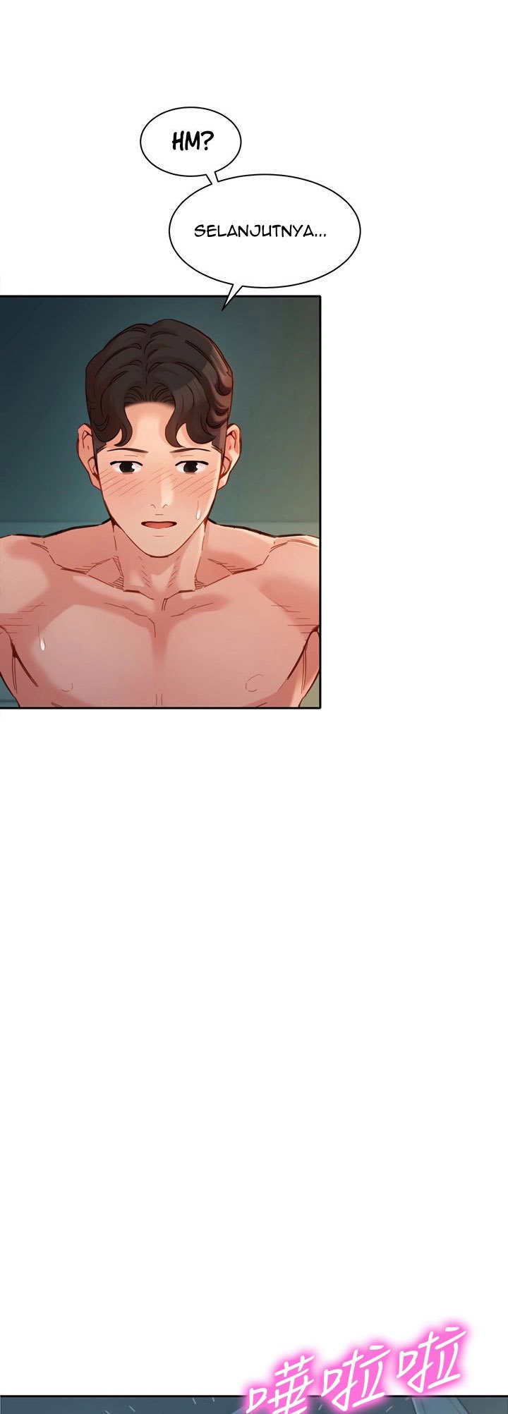 Stargram Goddess - Chapter 44 36