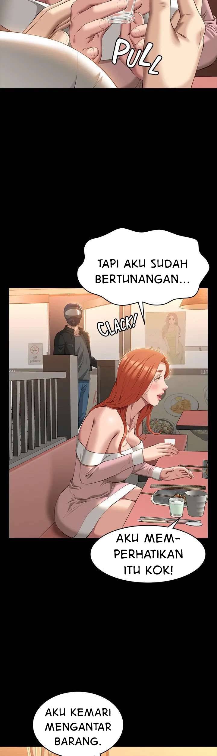 Resume - Chapter 44 54