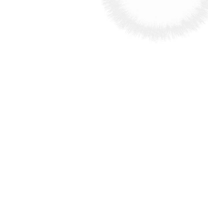 The Ark Is Me - Chapter 44 126