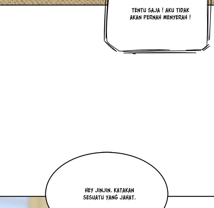 The Ark Is Me - Chapter 44 13