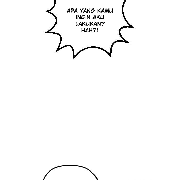 Analog - Chapter 44 105