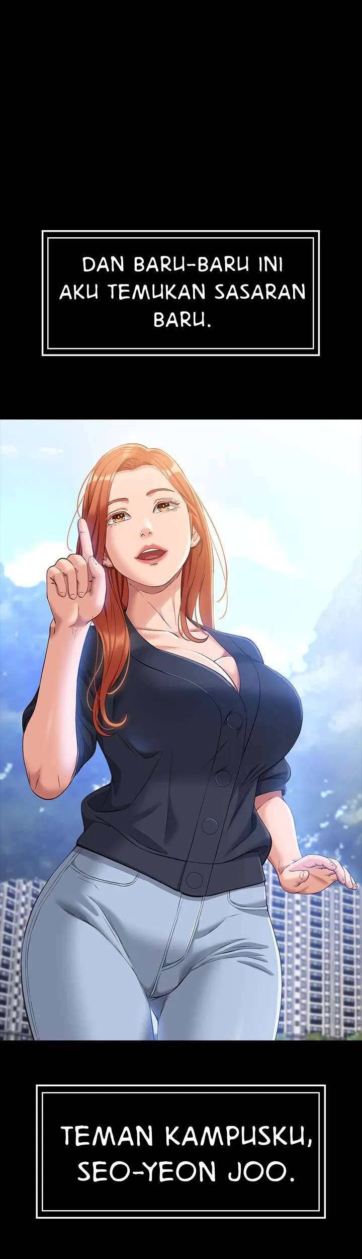 Resume - Chapter 44 11