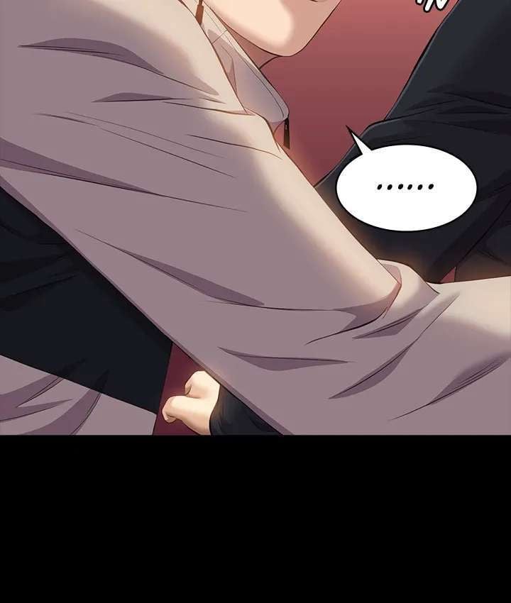 Resume - Chapter 44 42