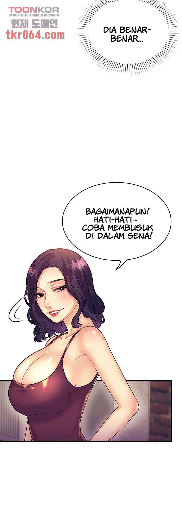 Public Bathhouse - Chapter 44 13 Public Bathhouse - Chapter 44 13