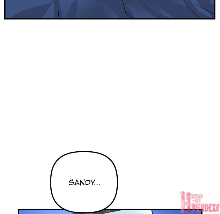 Analog - Chapter 44 78