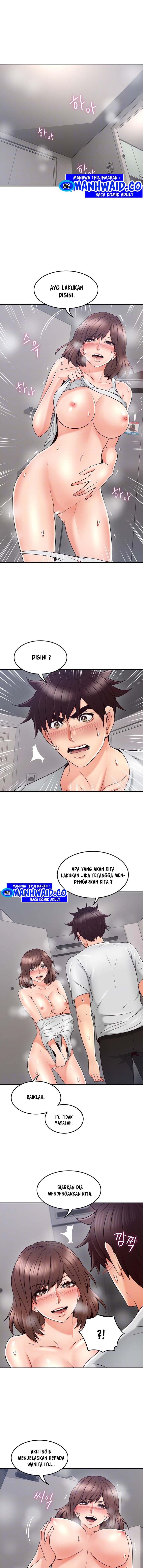 Soothe Me - Chapter 44 3