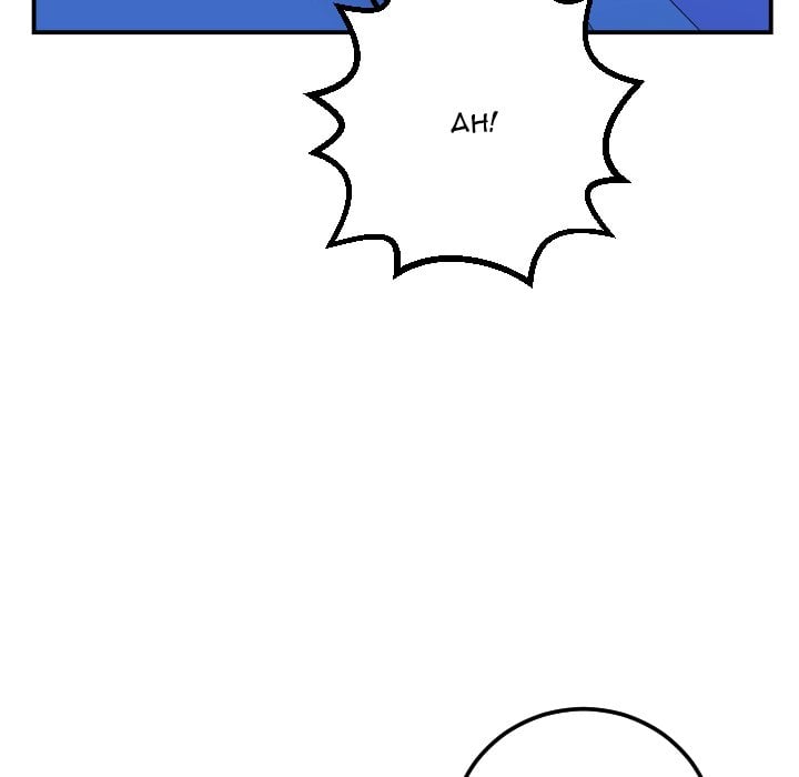 Analog - Chapter 44 115