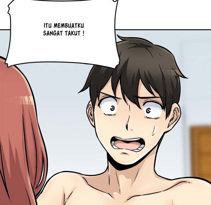 The Ark Is Me - Chapter 44 37