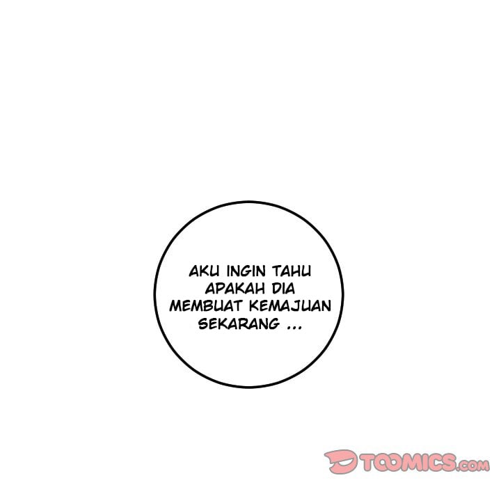 Analog - Chapter 44 131