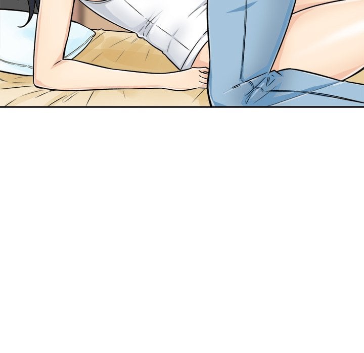 The Ark Is Me - Chapter 44 114