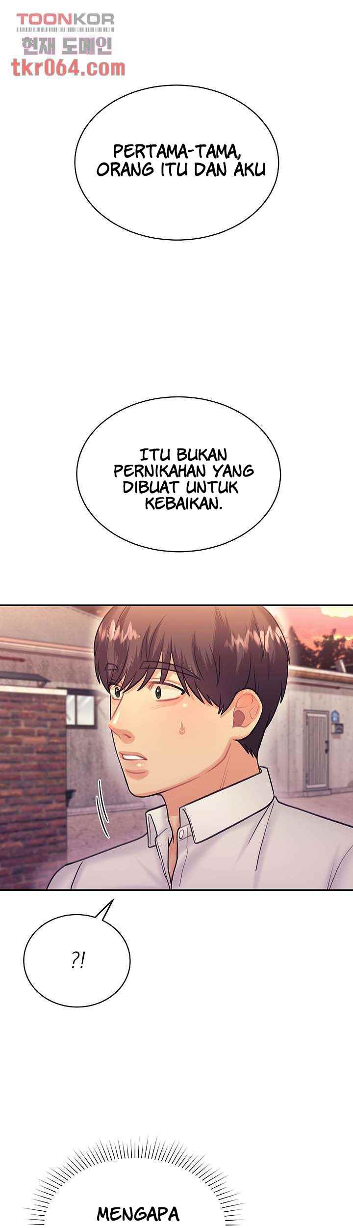 Public Bathhouse - Chapter 44 18 Public Bathhouse - Chapter 44 18