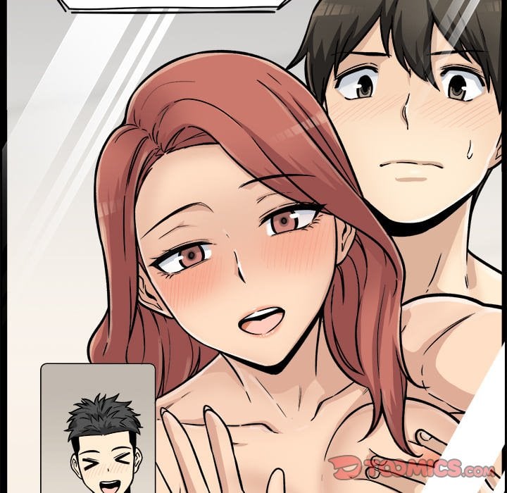 The Ark Is Me - Chapter 44 28