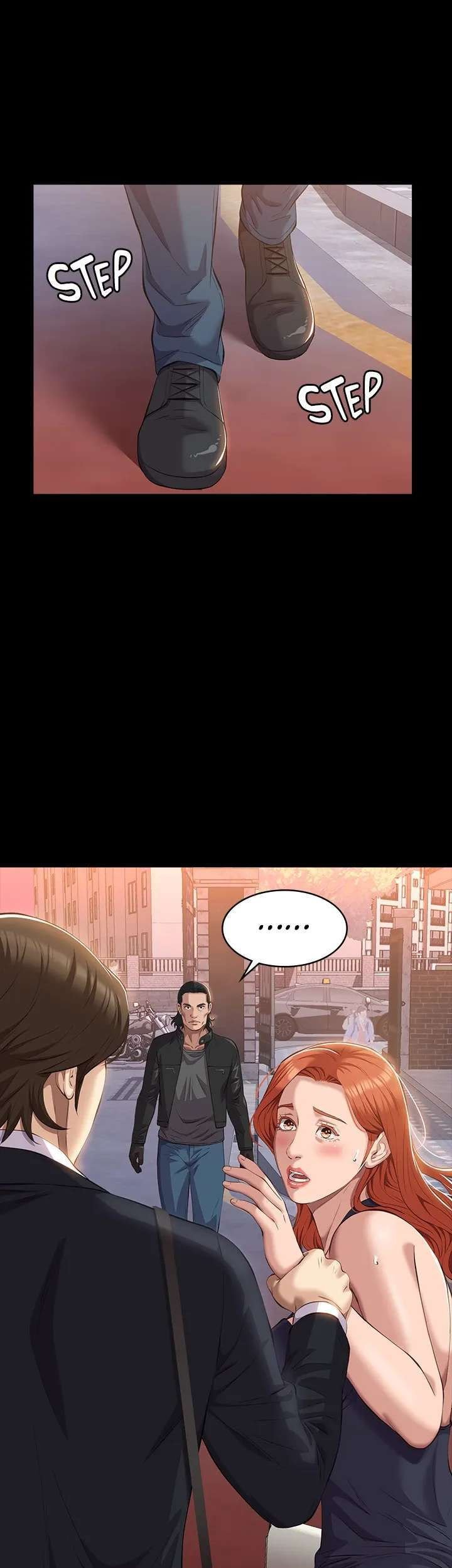 Resume - Chapter 44 24