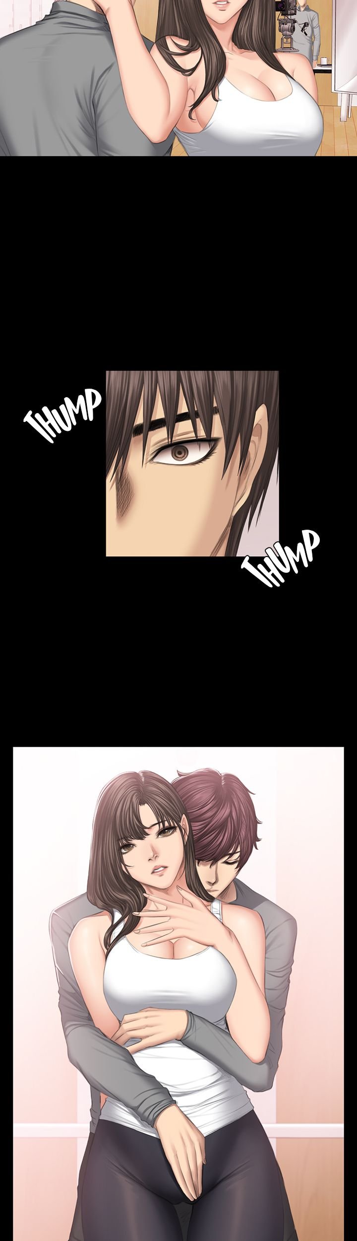 Producer: Trainee - Chapter 44 14