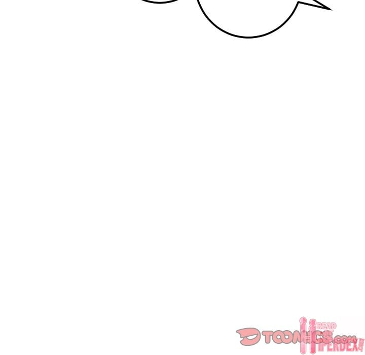 Analog - Chapter 44 113