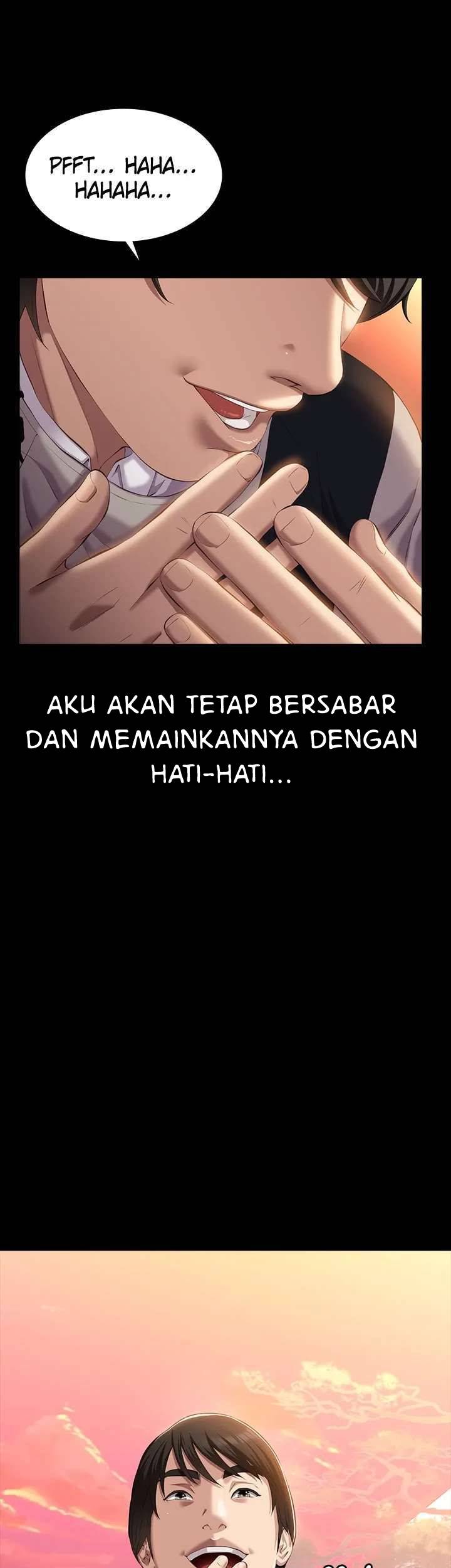 Resume - Chapter 44 22