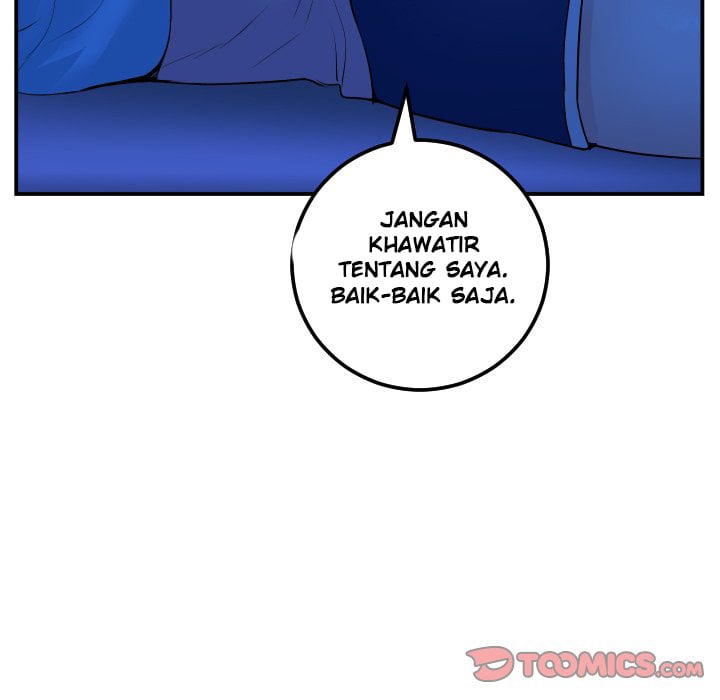 Analog - Chapter 44 101