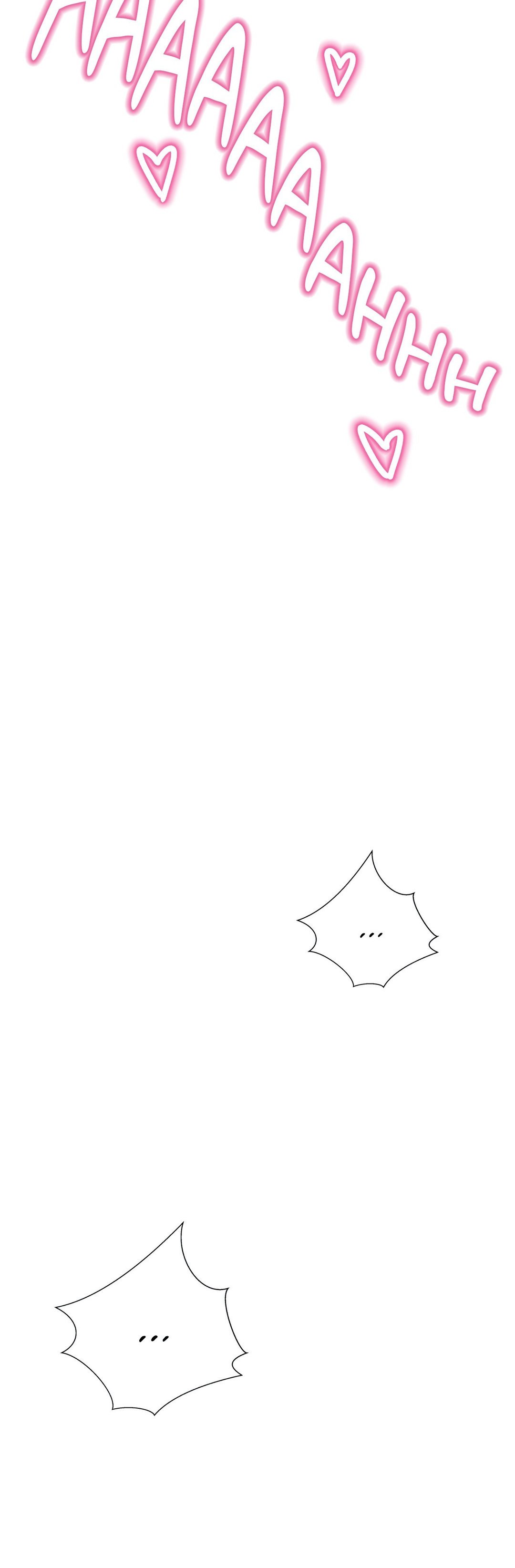 Learning the Hard Way - Chapter 44 47