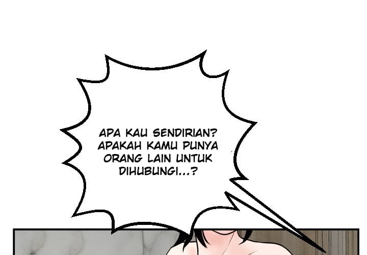 Analog - Chapter 44 4