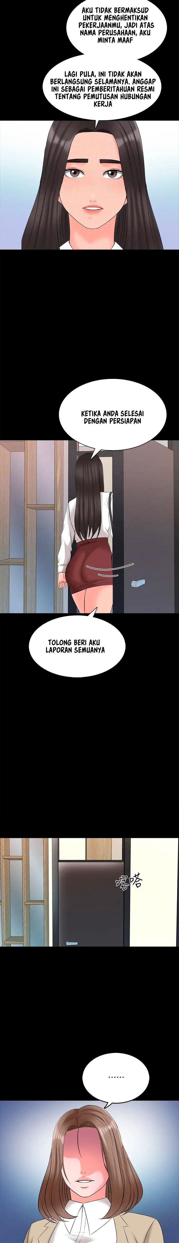 The Tutor - Chapter 44 7