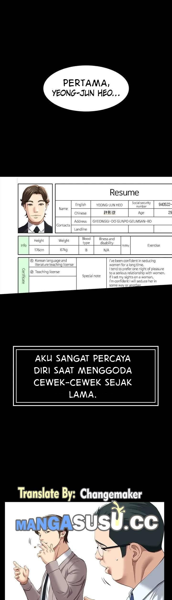 Resume - Chapter 44 9