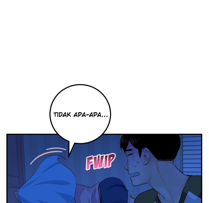 Analog - Chapter 44 96