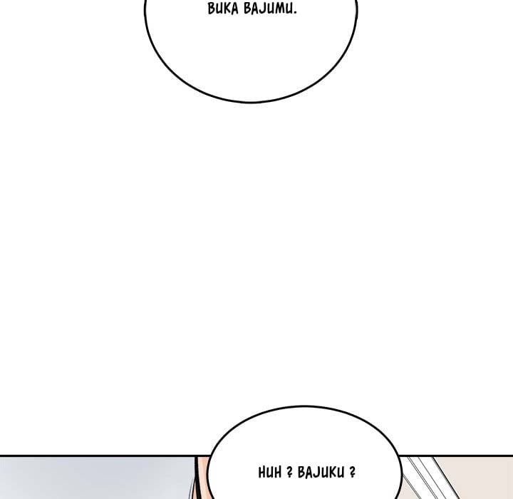 The Ark Is Me - Chapter 44 87