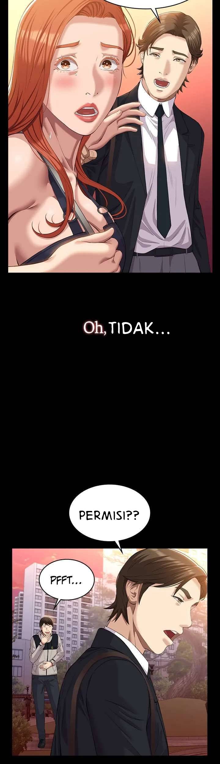 Resume - Chapter 44 4