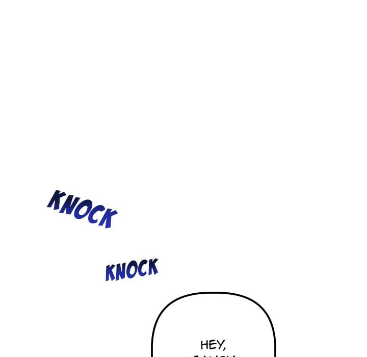 Analog - Chapter 44 12