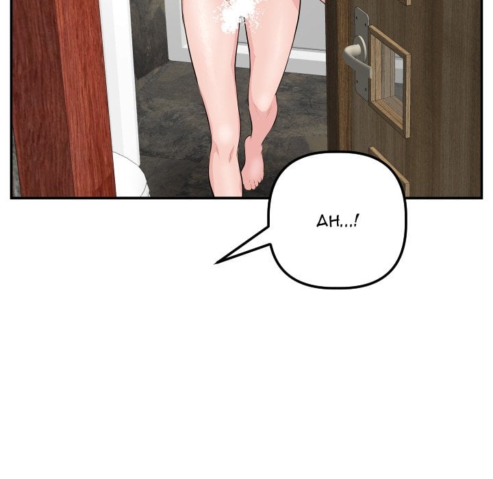 Analog - Chapter 44 16