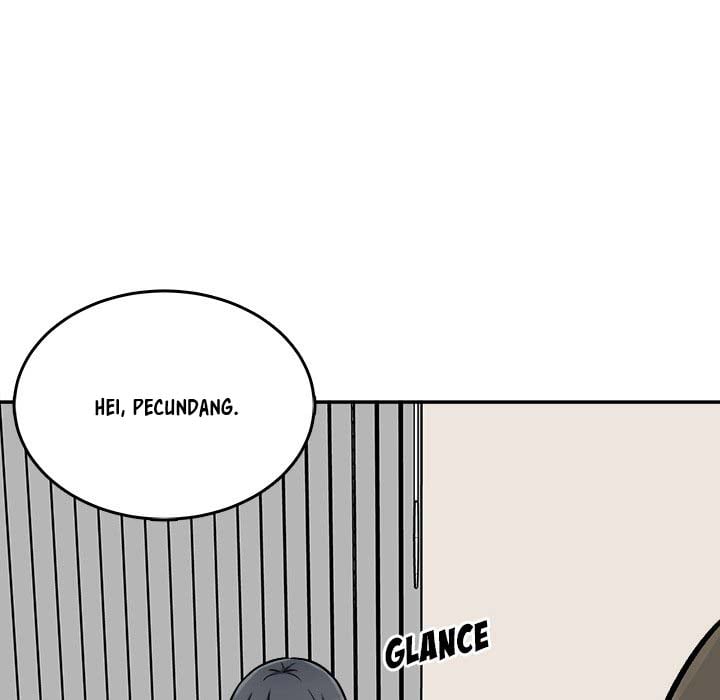 The Ark Is Me - Chapter 44 69