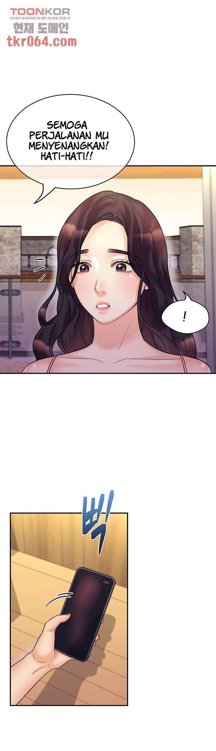 Public Bathhouse - Chapter 44 41 Public Bathhouse - Chapter 44 41