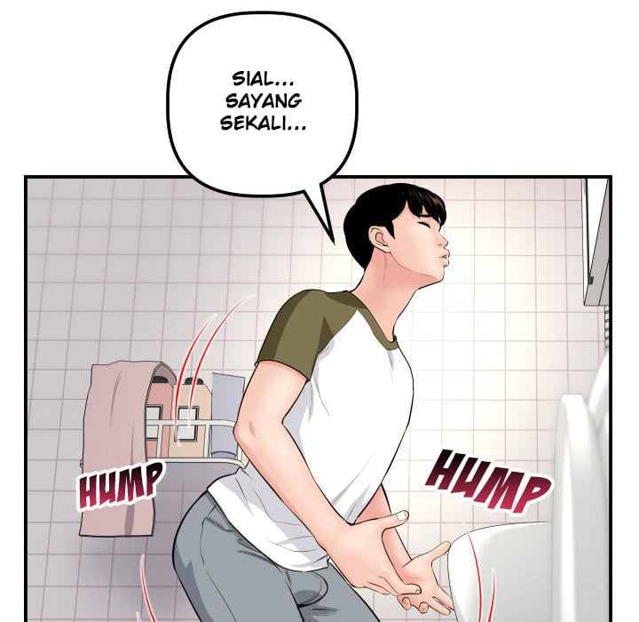 Analog - Chapter 44 61