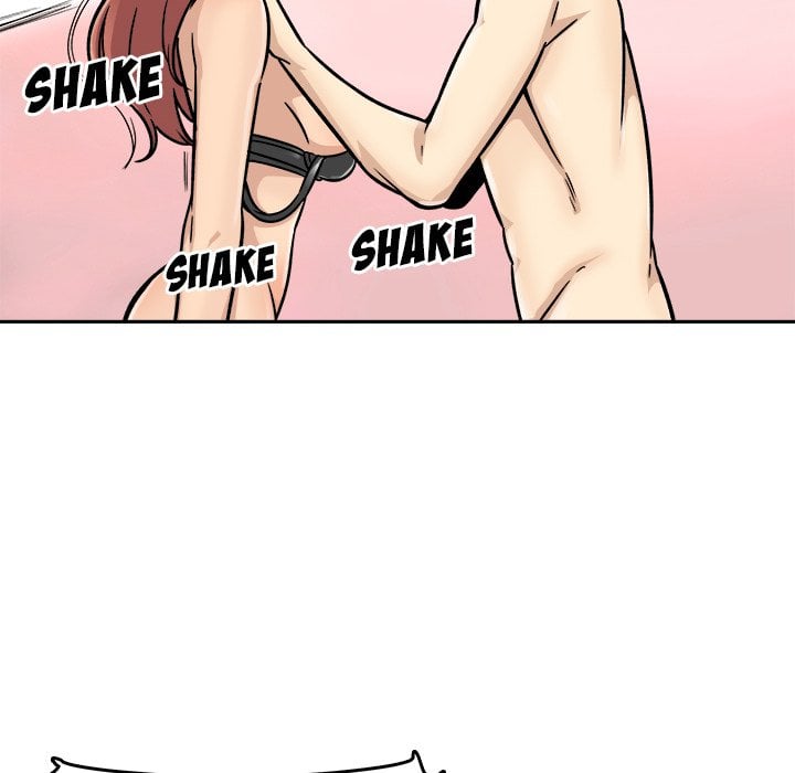 The Ark Is Me - Chapter 44 36