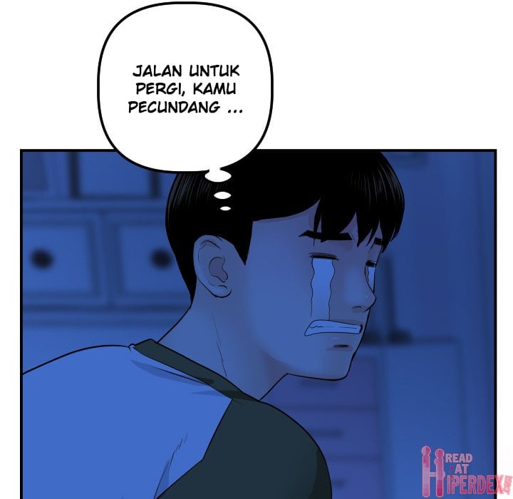 Analog - Chapter 44 98