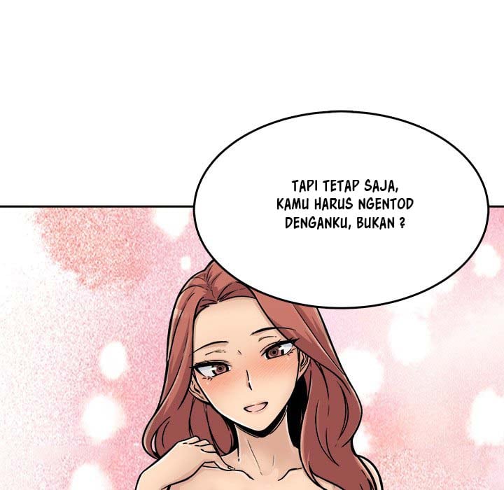 The Ark Is Me - Chapter 44 43