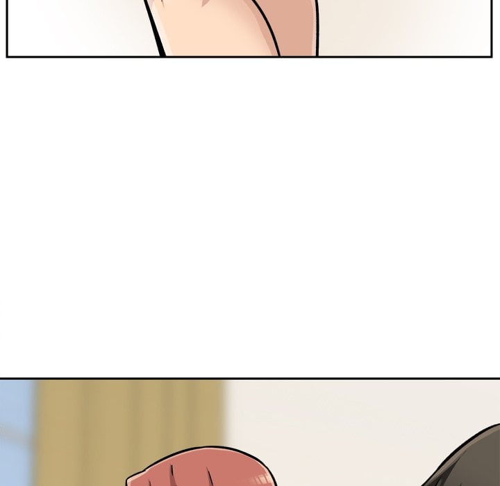 The Ark Is Me - Chapter 44 31